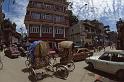 WT 1000 139a17 e004 Nepal Kathmandu